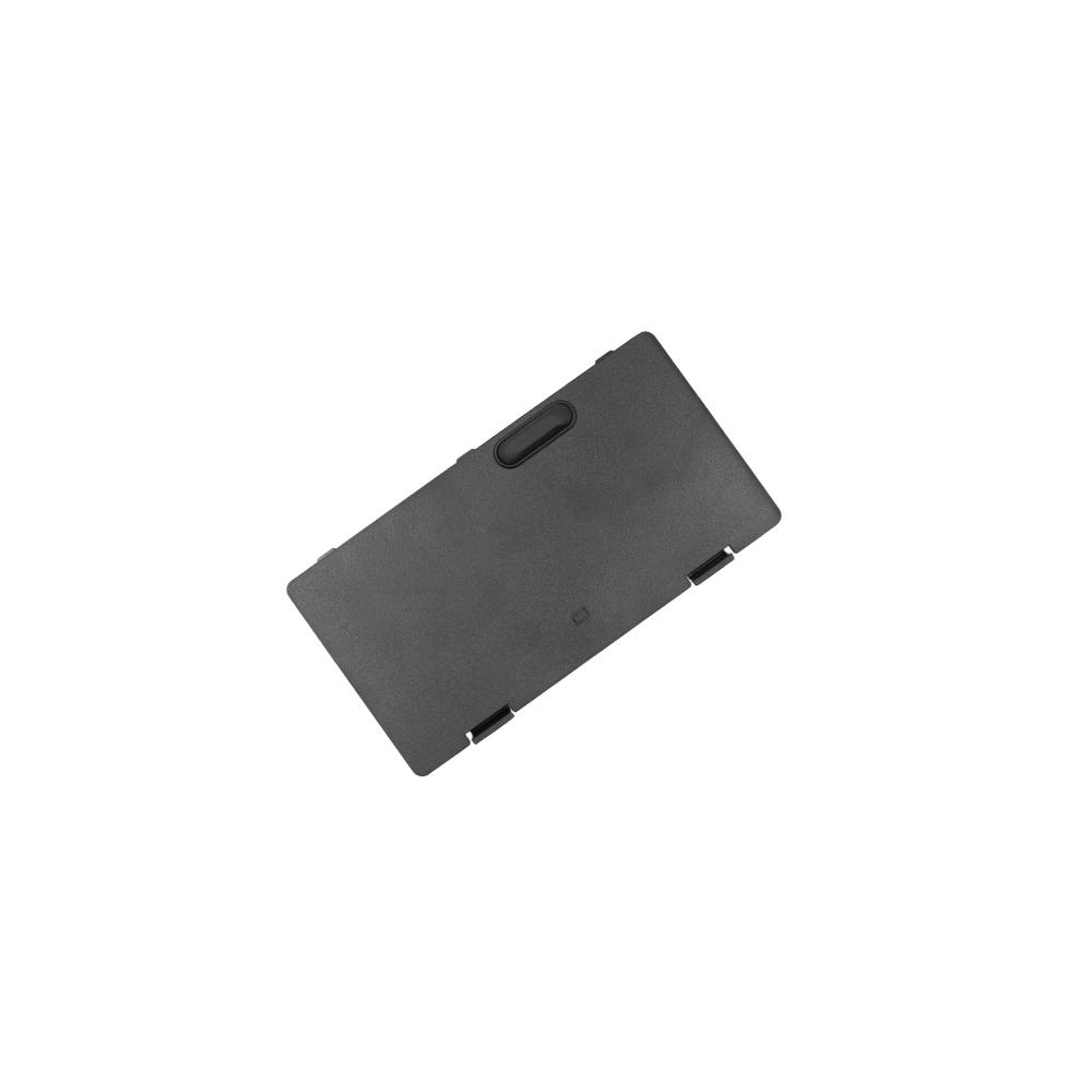 Lapcare Laptop Battery Compatible For Asus A32 T12 | A32 X51 view 4